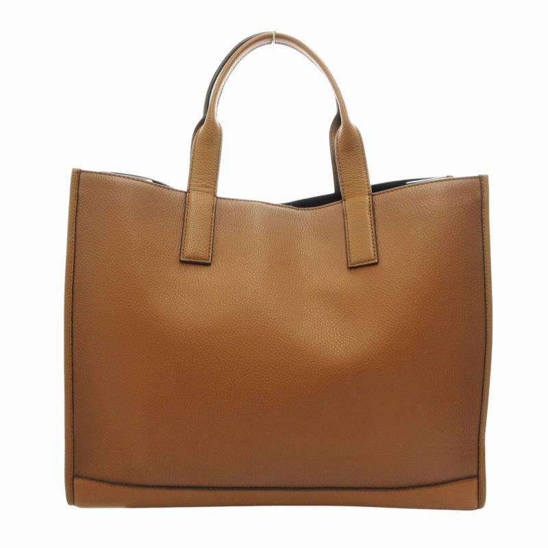 マイケルコース MICHAEL KORS COOPER ストラクチャー トートバッグ 