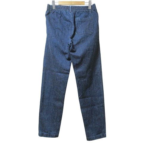 A.P.C. アーペーセー セットアップ デニム ジャケット パンツ 