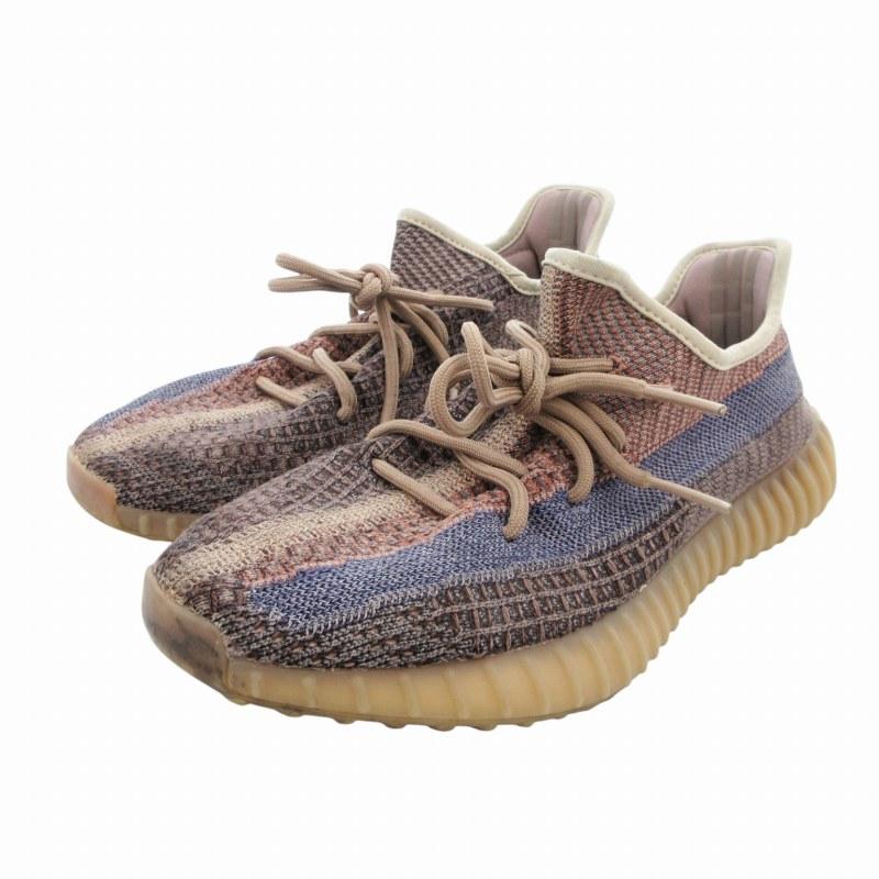 adidas Originals アディダスオリジナルス originals 美品