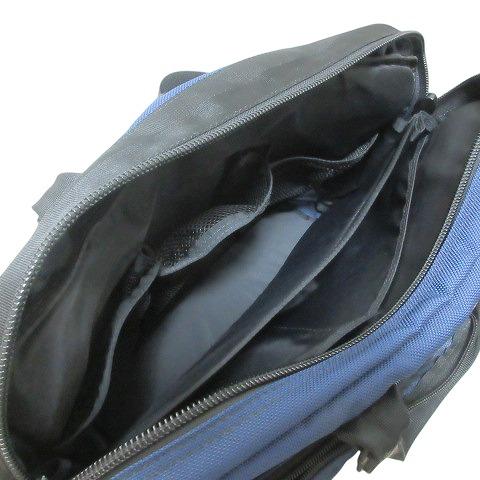 ブリーフィング BRIEFING ships 別注 neo B4 Liner ブリーフ