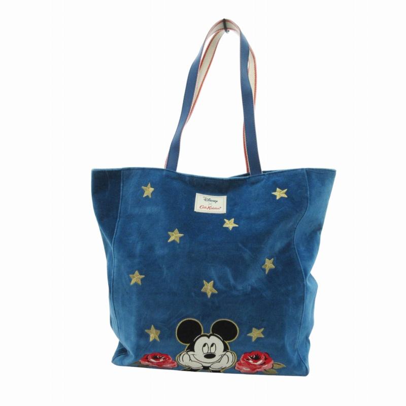 キャスキッドソン Cath Kidston × ディズニー Disney コラボ キャスキッドソン Cath Kidston × ディズニー Disney コラボ
