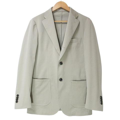 リングヂャケット RING JACKET 美品 Salon de GW アンコン リングヂャケット RING JACKET 美品 Salon de GW アンコン
