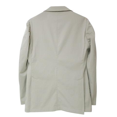 リングヂャケット RING JACKET 美品 Salon de GW アンコン リングヂャケット RING JACKET 美品 Salon de GW アンコン