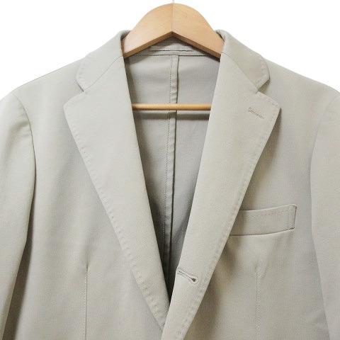 リングヂャケット RING JACKET 美品 Salon de GW アンコン リングヂャケット RING JACKET 美品 Salon de GW アンコン