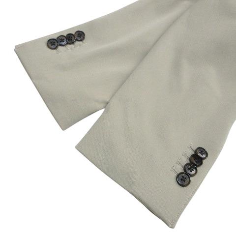 リングヂャケット RING JACKET 美品 Salon de GW アンコン リングヂャケット RING JACKET 美品 Salon de GW アンコン