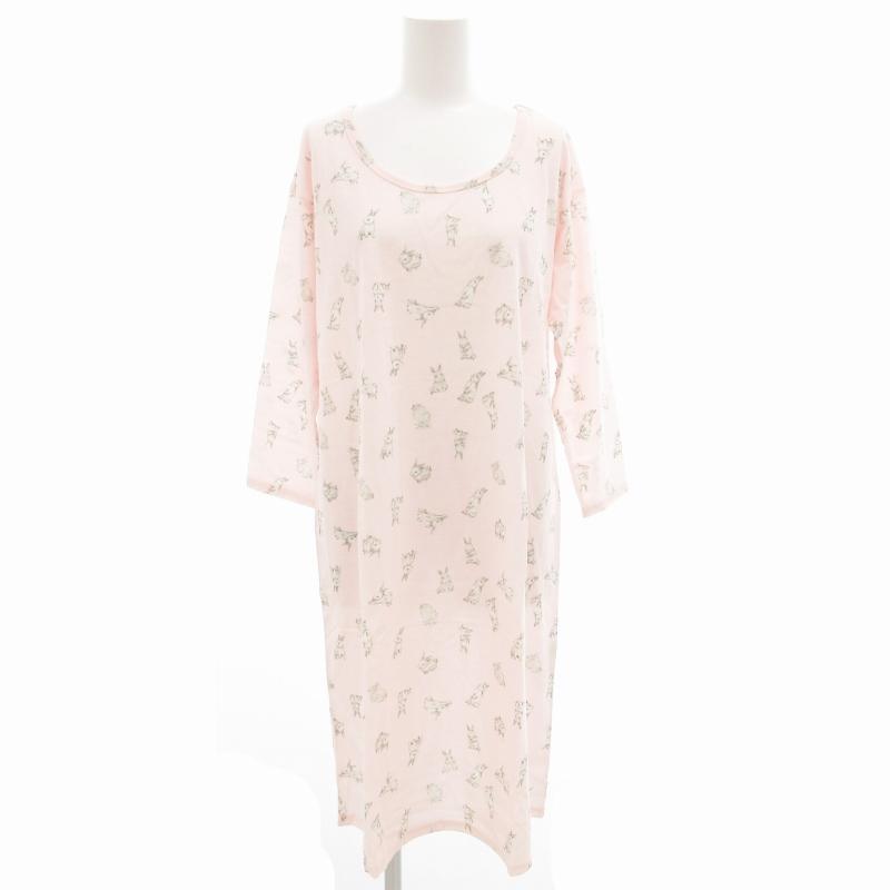 未使用品 シェリーラファム Cherir la femme フランシュリッペ Franche