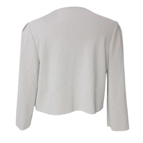 FOXEY（フォクシー） FOXEY 19年 ニット ボレロ カーディガン 7