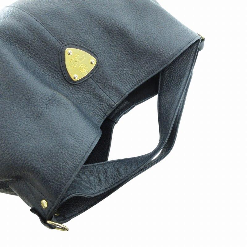 アタオ ATAO エルヴィ elvy 2way ハンドバッグ ショルダー ロゴ アタオ ATAO エルヴィ elvy 2way ハンドバッグ ショルダー ロゴ