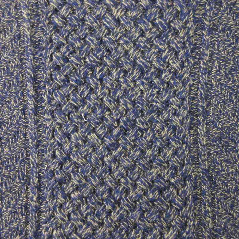 EDIFICE（エディフィス） EDIFICE ZEGNA BARUFFA LANE BORGOSESIA