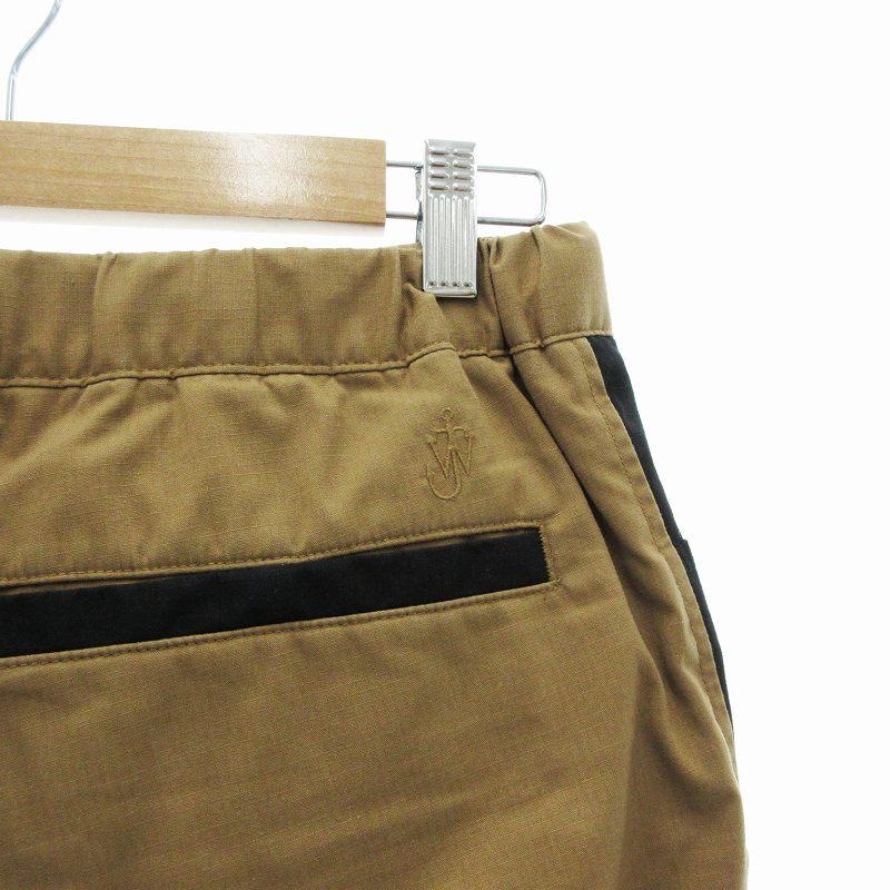 ユニクロ（UNIQLO） ×JW ANDERSON 19AW ヒートテックウォームイージー