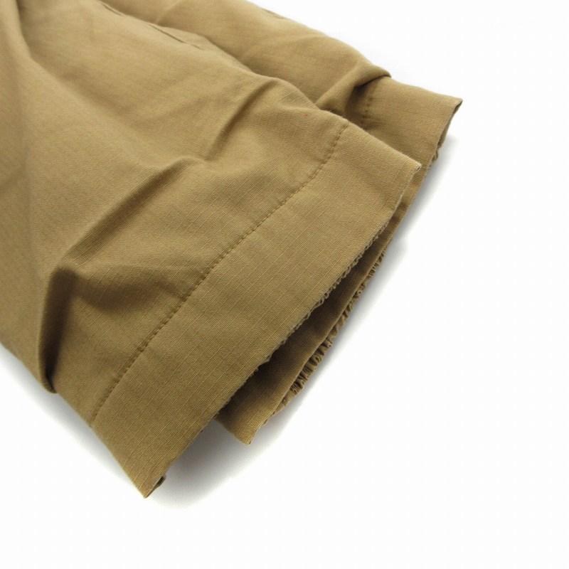 ユニクロ（UNIQLO） ×JW ANDERSON 19AW ヒートテックウォームイージー