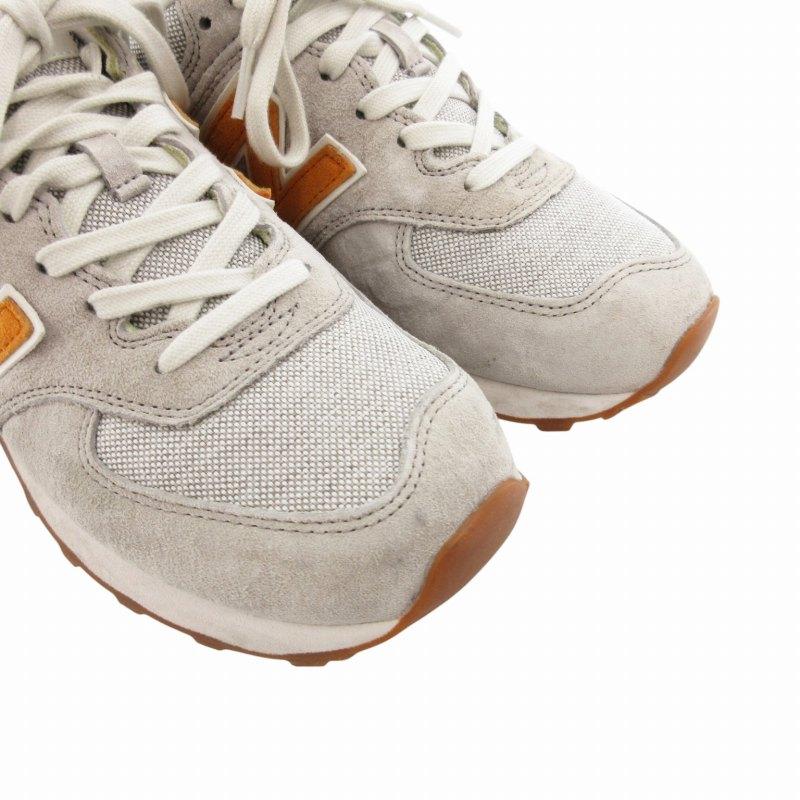 New Balance ニューバランス NEW BALANCE 574 スニーカー New Balance ニューバランス NEW BALANCE 574 スニーカー