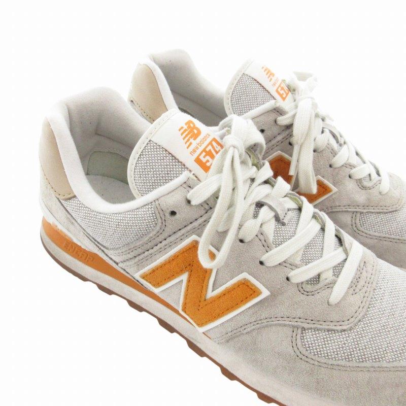 New Balance ニューバランス NEW BALANCE 574 スニーカー New Balance ニューバランス NEW BALANCE 574 スニーカー