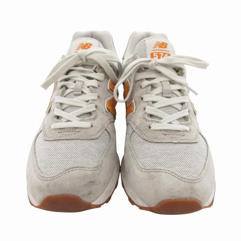 New Balance ニューバランス NEW BALANCE 574 スニーカー New Balance ニューバランス NEW BALANCE 574 スニーカー