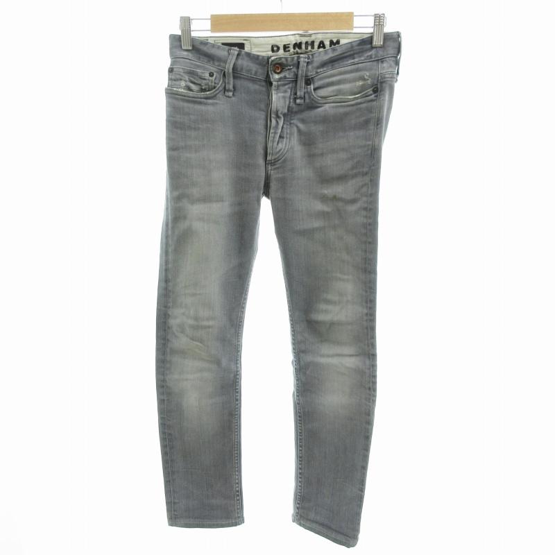 デンハム DENHAM BOLT SKINNY FIT デニムパンツ ジーンズ デンハム DENHAM BOLT SKINNY FIT デニムパンツ ジーンズ