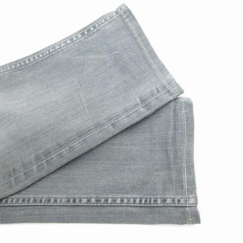 デンハム DENHAM BOLT SKINNY FIT デニムパンツ ジーンズ デンハム DENHAM BOLT SKINNY FIT デニムパンツ ジーンズ