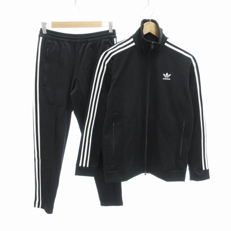 adidas Originals アディダスオリジナルス 美品 ベッケン adidas Originals アディダスオリジナルス 美品 ベッケン