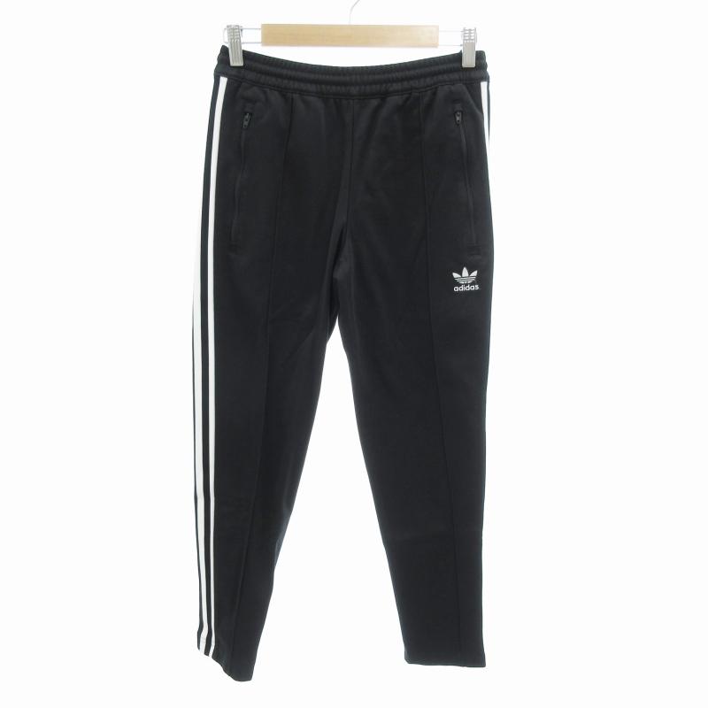 adidas Originals アディダスオリジナルス 美品 ベッケン adidas Originals アディダスオリジナルス 美品 ベッケン
