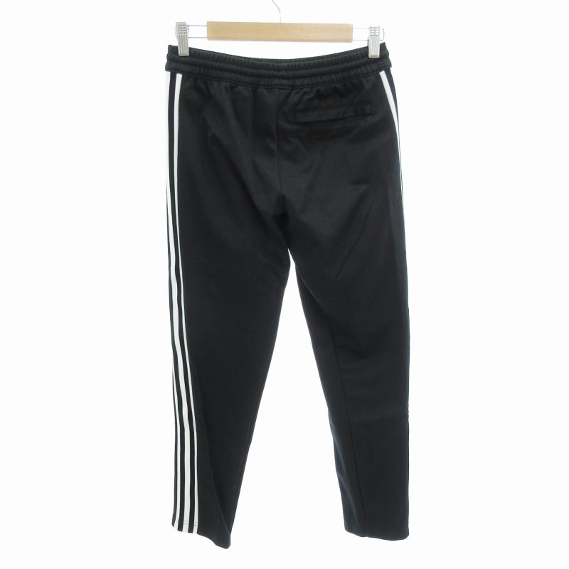 adidas Originals アディダスオリジナルス 美品 ベッケン adidas Originals アディダスオリジナルス 美品 ベッケン