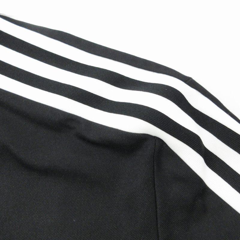 adidas Originals アディダスオリジナルス 美品 ベッケン adidas Originals アディダスオリジナルス 美品 ベッケン