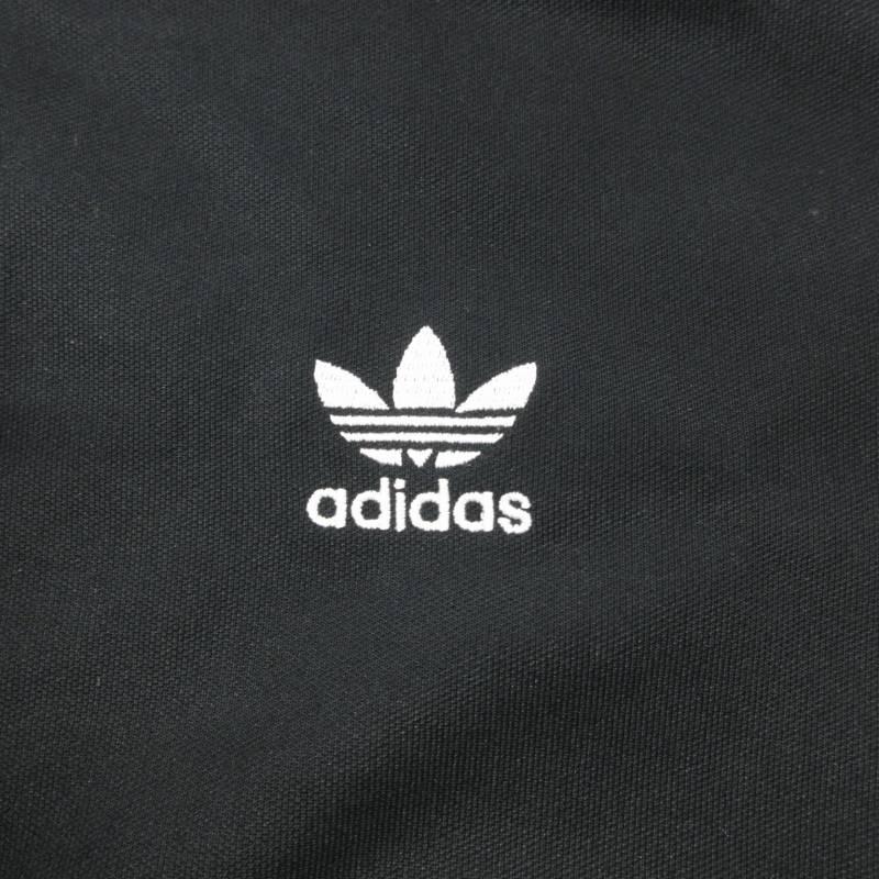 adidas Originals アディダスオリジナルス 美品 ベッケン adidas Originals アディダスオリジナルス 美品 ベッケン