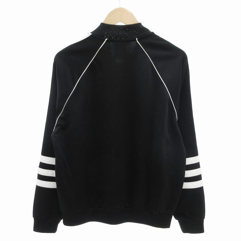 adidas Originals アディダスオリジナルス originals Authentic adidas Originals アディダスオリジナルス originals Authentic