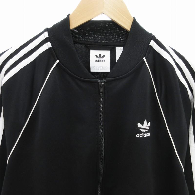 adidas Originals アディダスオリジナルス originals Authentic adidas Originals アディダスオリジナルス originals Authentic