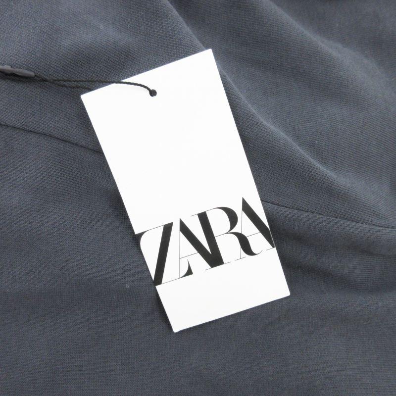 完売品●ZARA●ザラ●スキーコレクションジャンプスーツ●XS ZARA - ZARA ジャンプスーツ Sの通販 by ☆プロフ必読☆'s shop