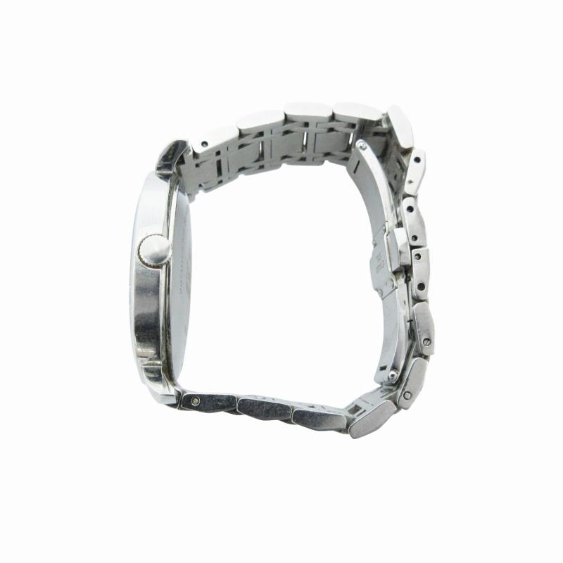 Vivienne Westwood ヴィヴィアンウエストウッド 腕時計 ウォッチ Vivienne Westwood ヴィヴィアンウエストウッド 腕時計 ウォッチ