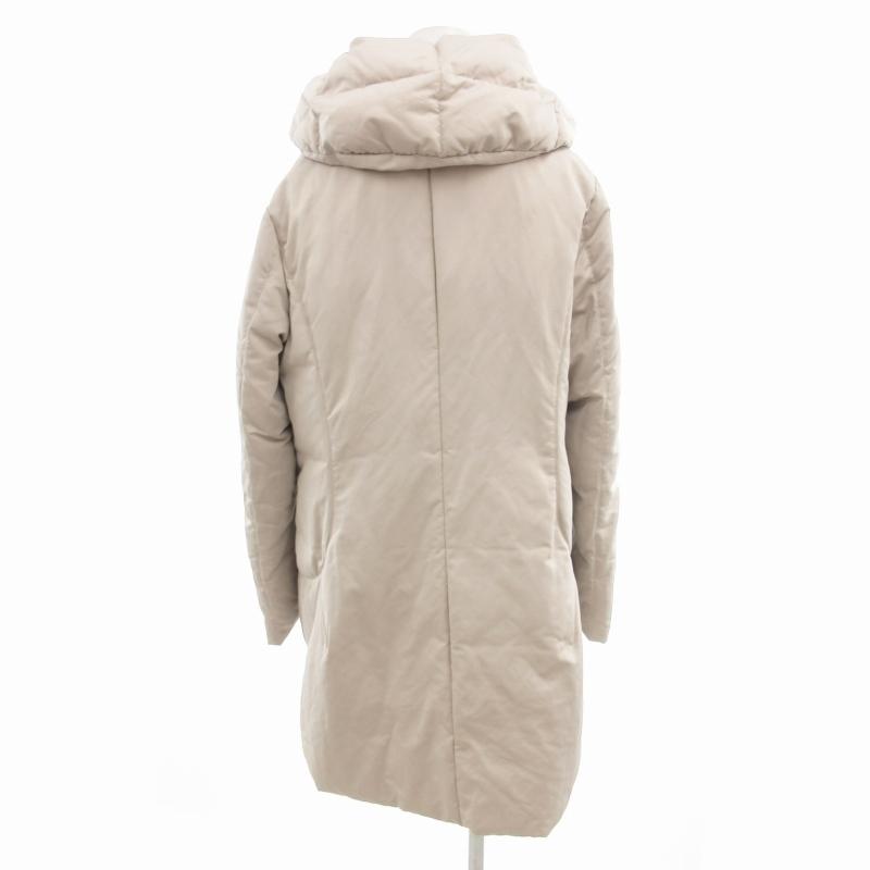 HIROKO KOSHINOダウンコート