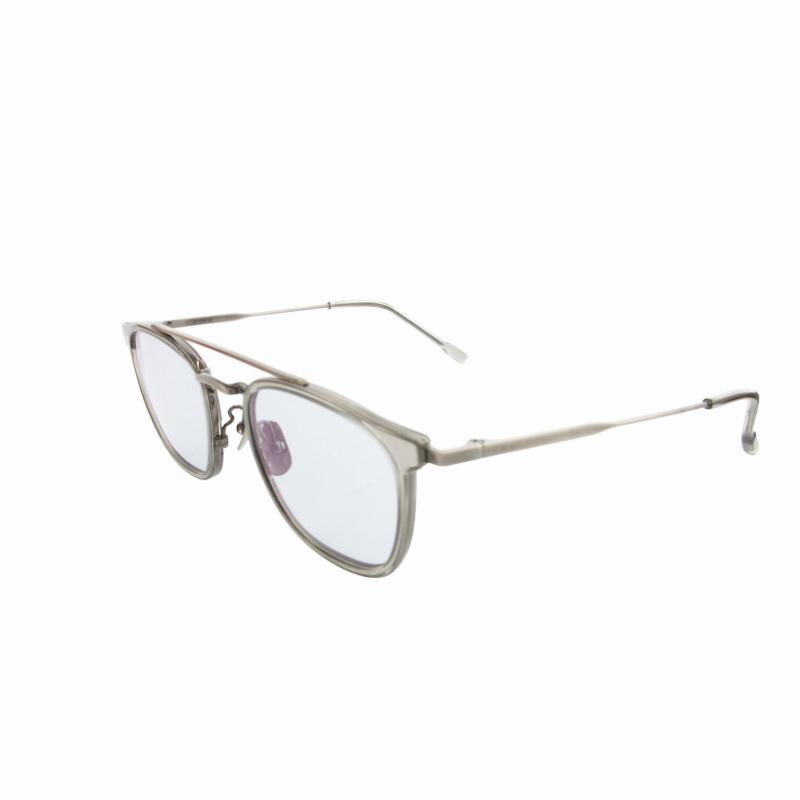 金子眼鏡 サングラス ウェリントン べっこう柄 KANEKO OPTICAL 金子眼鏡 KANEKO OPTICAL メガネ アイウェア ウェリントン ツー