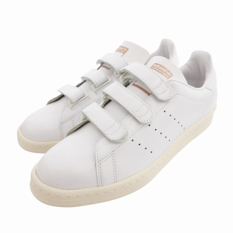 adidas 未使用品 アディダス × ユナイテッドアローズ UNITED adidas 未使用品 アディダス × ユナイテッドアローズ UNITED