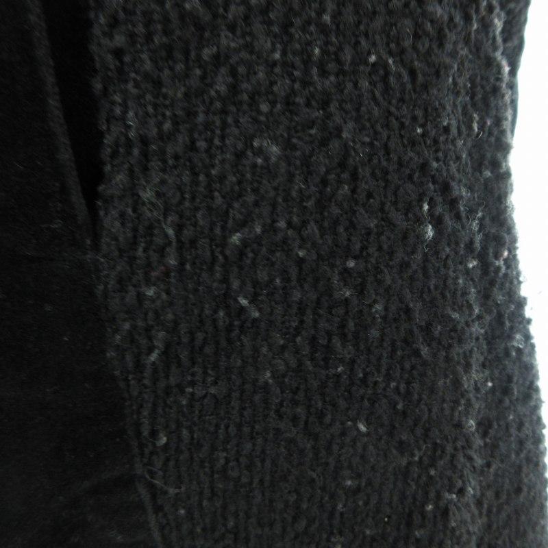 デシグアル Desigual × シルクドソレイユ コラボ コート ストライプ