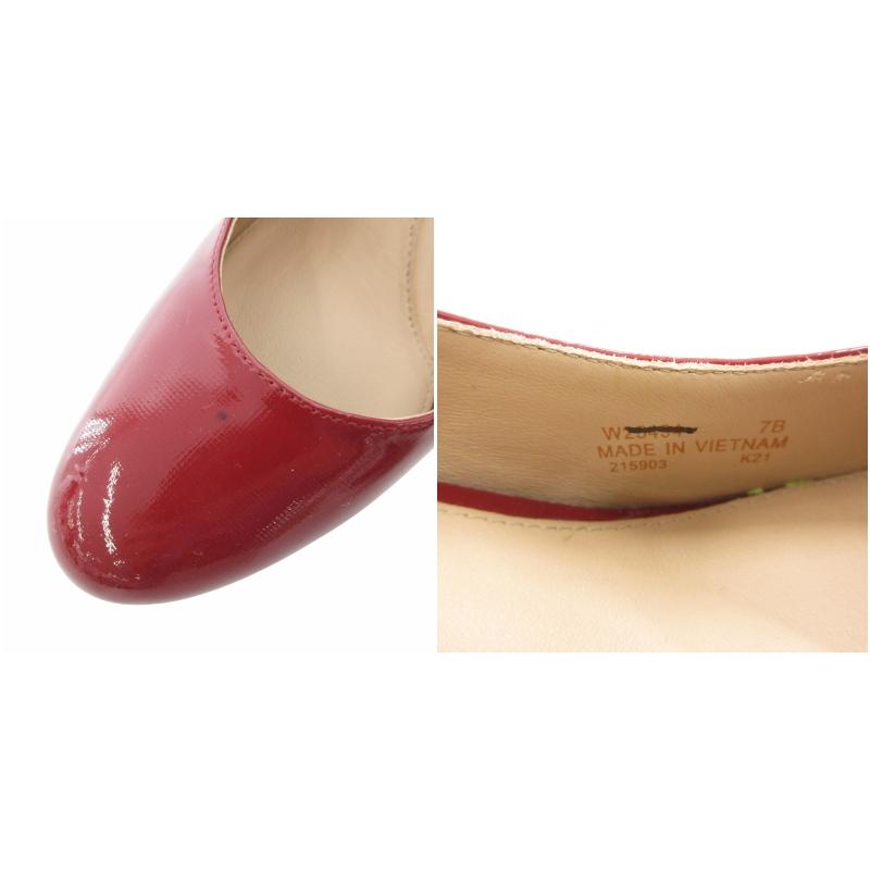 コールハーン COLE HAAN ギャビー パンプス シューズ ハイヒール