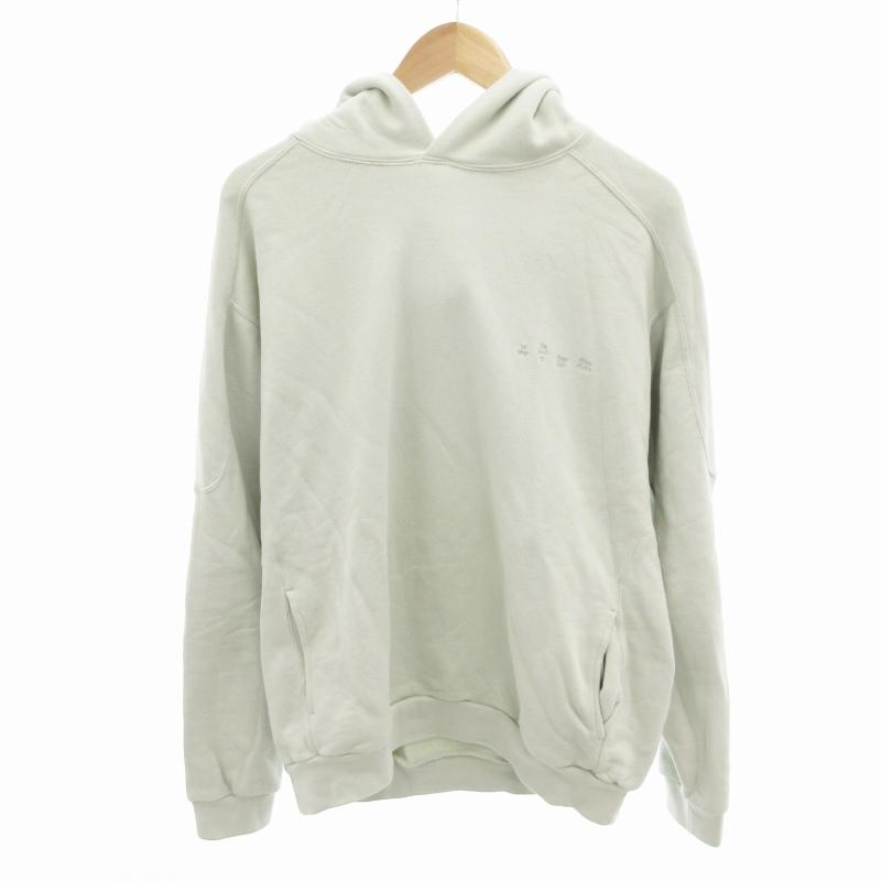 bal × RUSSELL ATHLETIC コラボフーディ バル bal × ラッセル RUSSELL ATHLETIC コラボ HEAVY COTTON HOODIE