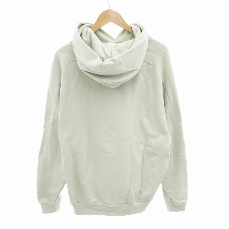 bal × RUSSELL ATHLETIC コラボフーディ バル bal × ラッセル RUSSELL ATHLETIC コラボ HEAVY COTTON HOODIE