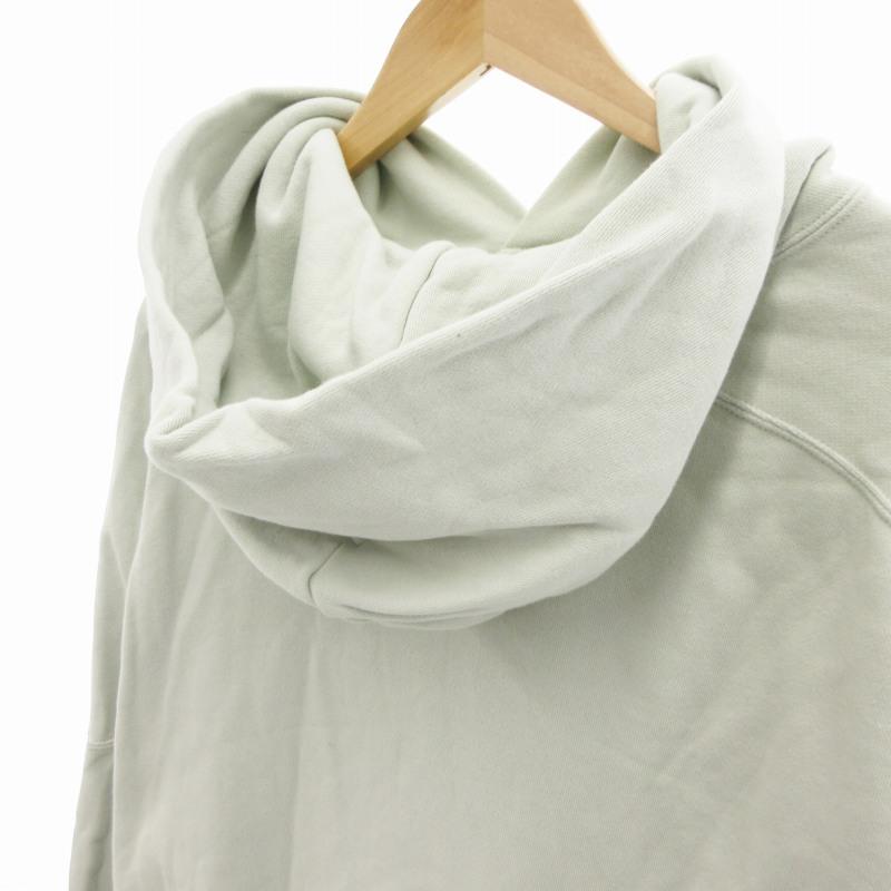 bal × RUSSELL ATHLETIC コラボフーディ バル bal × ラッセル RUSSELL ATHLETIC コラボ HEAVY COTTON HOODIE