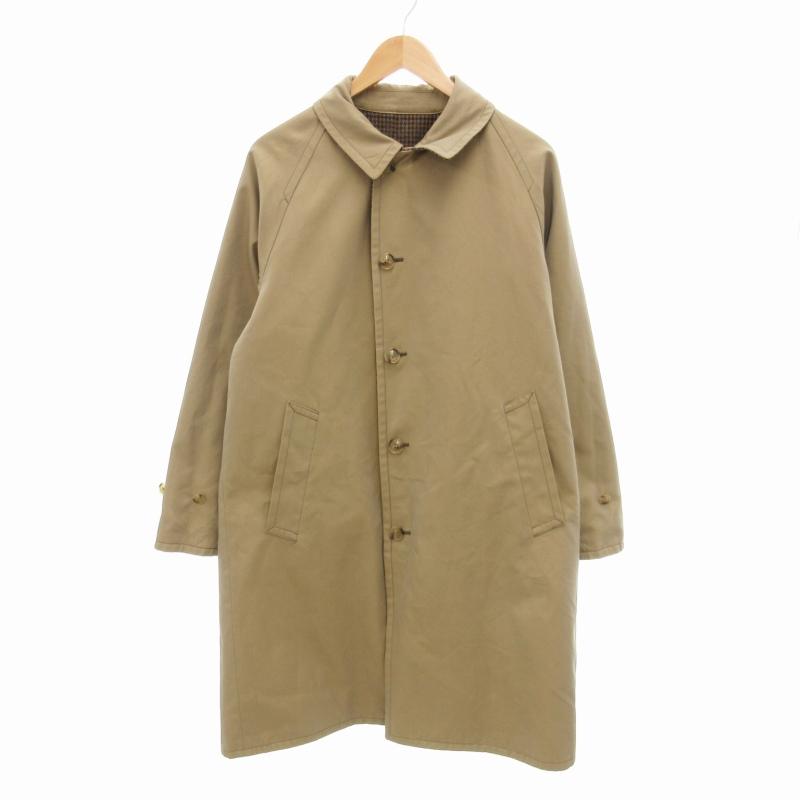 B&Y ユナイテッドアローズ BEAUTY&YOUTH ビューティー&ユース