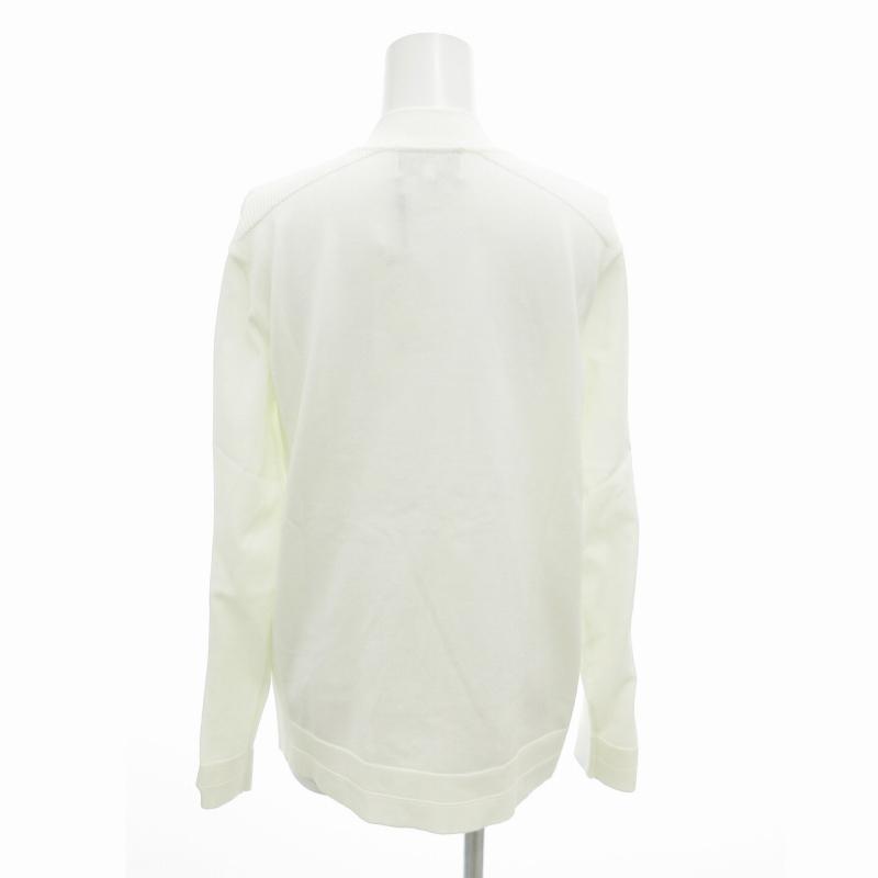 ck Calvin Klein 未使用品 シーケーカルバンクライン ブルゾン 