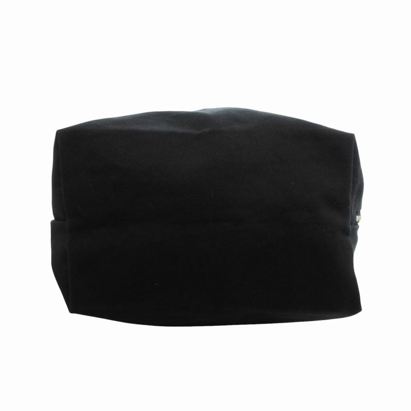 BEAMS ビームス YOROZU 別注 25SS IROHA CANVAS SASH SHOULDER No.2  