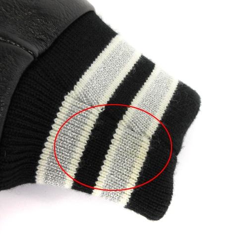 STUSSY ステューシー ナインルーラーズ マイティクラウン NINE