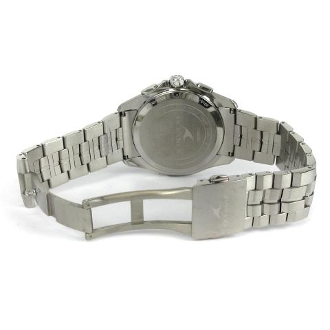 CASIO（カシオ） オシアナス OCEANUS マンタ MANTA 腕時計 クロノ