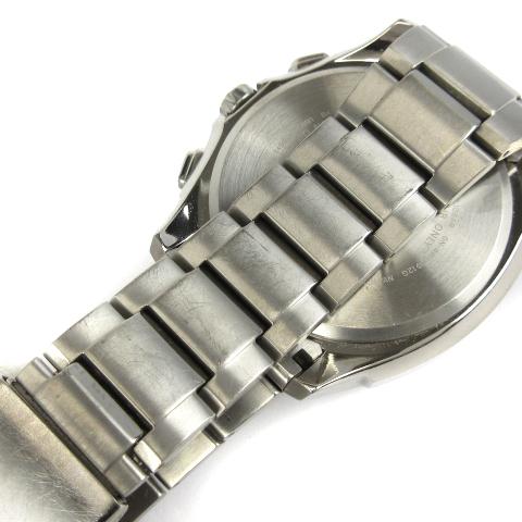 シチズン CITIZEN アテッサ ジェットセッター ATTESA JETSETTER 腕時計
