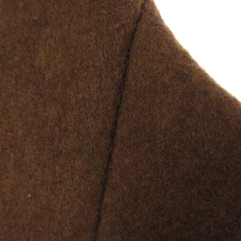 MARNI（マルニ） MARNI 15AW ワンピース ノースリーブ ロング Vネック