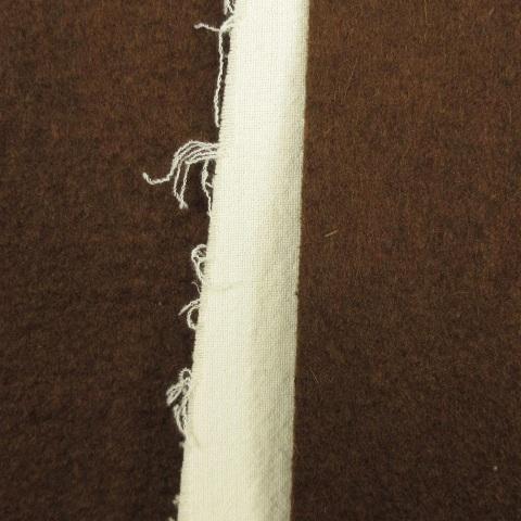 MARNI（マルニ） MARNI 15AW ワンピース ノースリーブ ロング Vネック