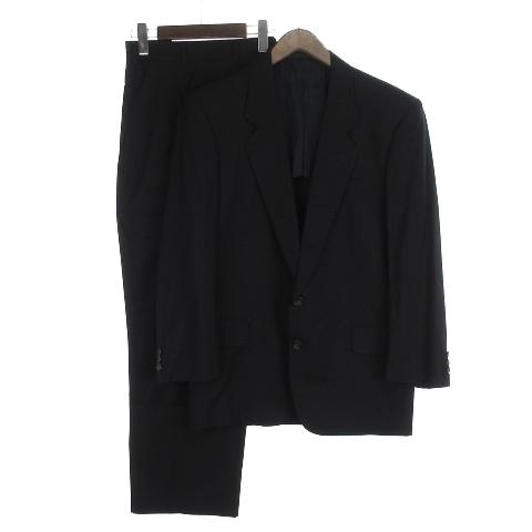 コムデギャルソンオムドゥ 2B セットアップ上下 パンツ スーツ ウール