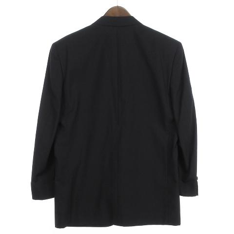 コムデギャルソンオムドゥ COMME des GARCONS HOMME DEUX