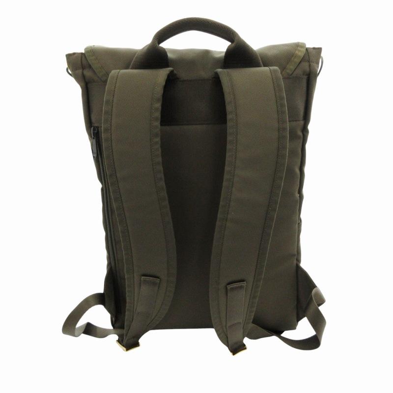 PORTER ポーター GIRL 美品 SHEA RUCKSACK リュックサック バッグ 