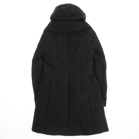 MONCLER（モンクレール） サイサック SAISSAC ダウンコート ジャケット 