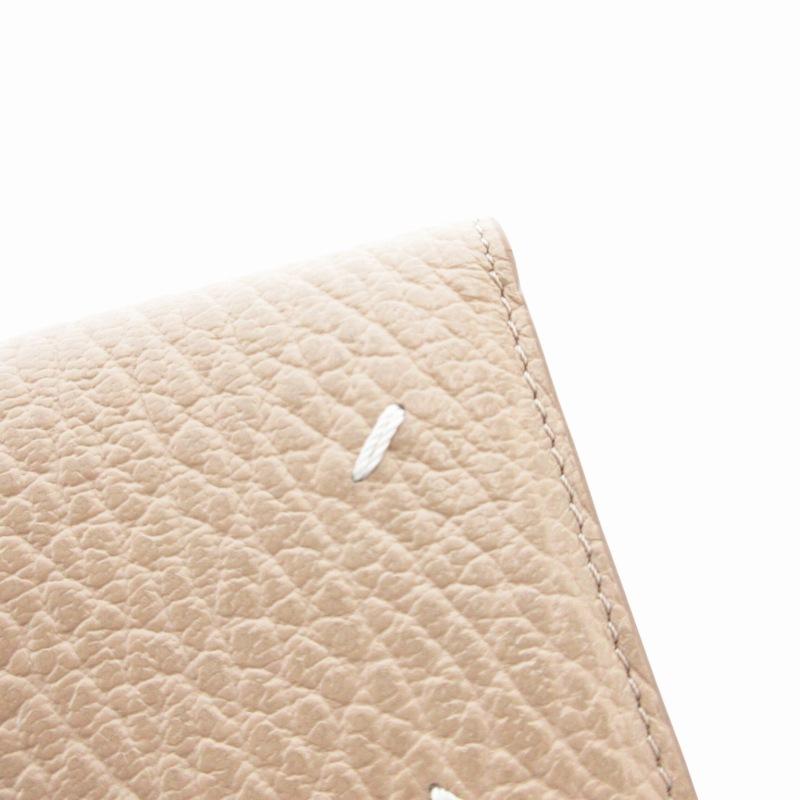 メゾンマルジェラ 11 Maison Margiela 24SS カードホルダー CARD